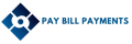 Pay Bill Payments